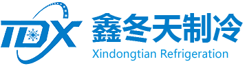 武漢星旗科技有限公司