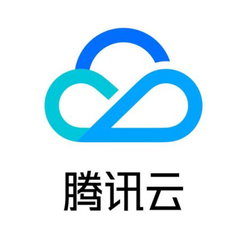嘉興騰訊云大數(shù)據(jù)服務(wù)：網(wǎng)絡(luò)安全性、管理協(xié)議兼容性、硬件擴展性等時間同步應(yīng)用