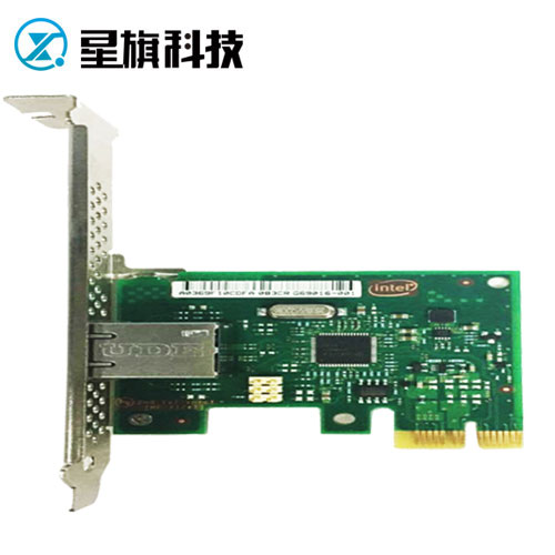 嘉興Intel I210/I211 IEEE 1588 板卡 支持北斗