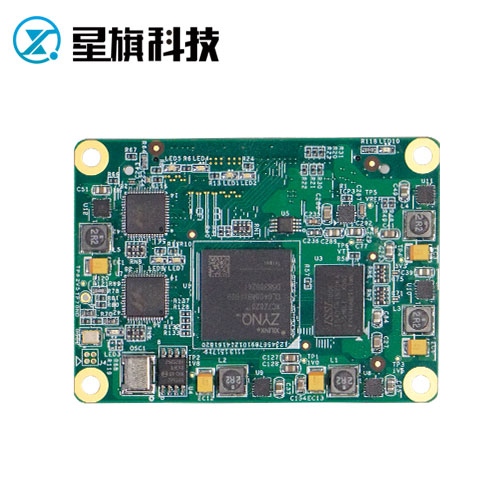 嘉興XQ-750 PTP模塊系列產(chǎn)品